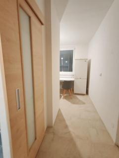 Star Apartments Brno #5A515 by Starbnb EU - Brno - 9