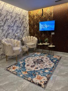 Apartment in lahore bahria town - Lahore - 6