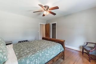 4 BR Ranch in Prime Southpark Backyard and Porch - Charlotte - 4