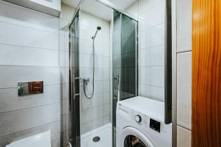 Zacisze Apartamenty - Zakopane - 3
