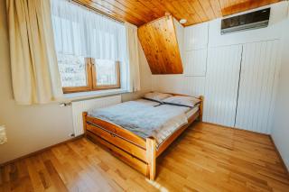 Zacisze Apartamenty - Zakopane - 8