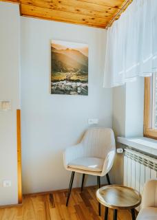 Zacisze Apartamenty - Zakopane - 5