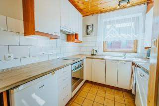 Zacisze Apartamenty - Zakopane - 1