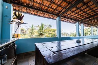 Pousada do Joab - Fernando de Noronha - 3