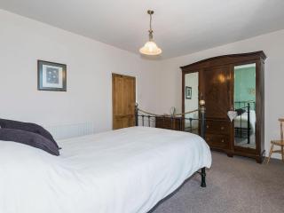 Lazy Cottage - 1