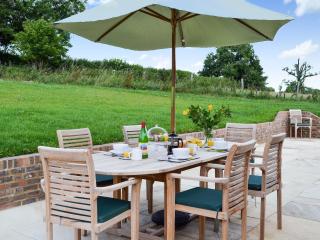 Hoppers Cottage - Ticehurst - 7