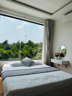 Hue Panorama Villa - Cư Chinh - 1