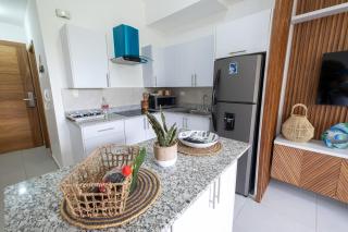 Rosa s Hidden Gem beach wifi - Los Corrales - 3