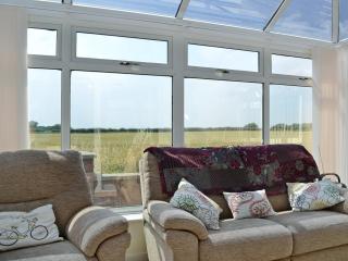 Authorpe Bungalow - 6