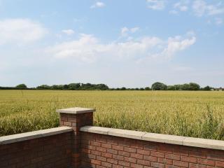 Authorpe Bungalow - Chapel Saint Leonards - 6
