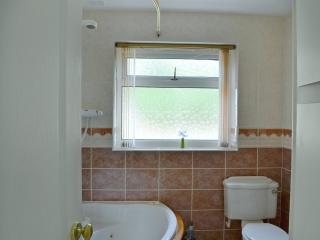 Authorpe Bungalow - Chapel Saint Leonards - 4