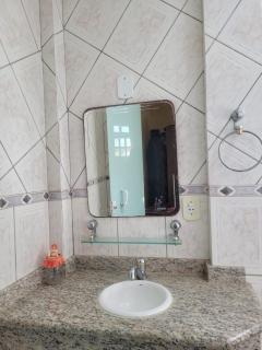 Cacha Pregos Vera Cruz - BA - 5