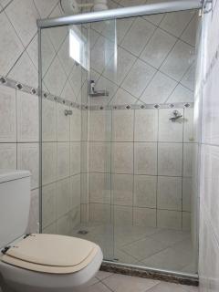 Cacha Pregos Vera Cruz - BA - 4