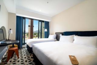 Holiday Inn Queenstown Remarkables Park - Queenstown - 7