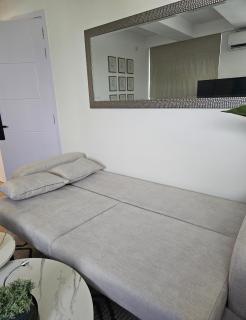 Nalahost Cozy and Elegant 1BR Apartment - Hulhumalé - 6