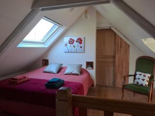 Penty La Houssaye - 2