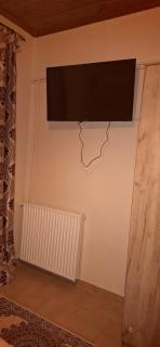 Gianniotis' House B - Ioannina - 8