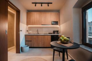 Villa il Borgο - Rhodes - 3