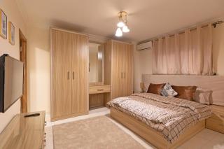 2bedroom Apartment Dokki - Il Cairo - 9