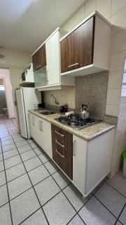 Residencial Cássia - 6