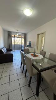 Residencial Cássia - 5