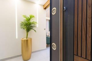 2bedroom Apartment Dokki - Il Cairo - 5