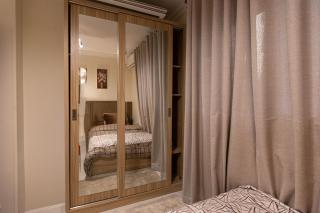 2bedroom Apartment Dokki - 4
