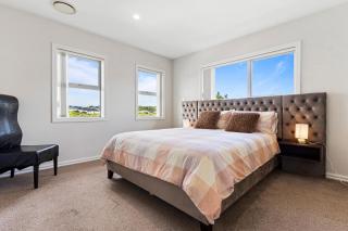 Flat Bush Villa - Auckland Holiday Home - Auckland - 3