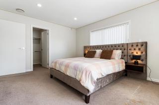 Flat Bush Villa - Auckland Holiday Home - Auckland - 2