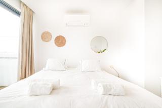 Casa Amendoeira - Lagos - 5