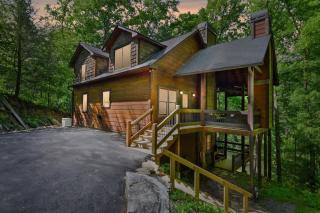 River of Dreams - Ellijay - Ellijay - 0