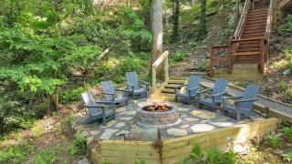 River of Dreams - Ellijay - Ellijay - 7
