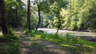 River of Dreams - Ellijay - Ellijay - 6