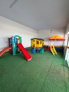 DiRoma Fiori Caldas Novas - YMT - 085 - 2