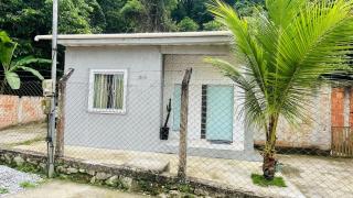 Casa Areal do Taquari-Paraty RJ - Paraty - 0