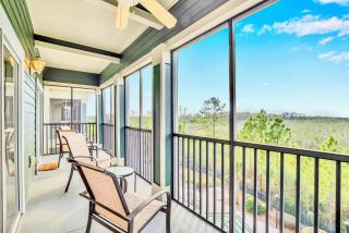 Upscale 3BR w Pool and Hot Tub - Near Disney - 6