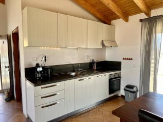 Spacious Penthouse with Sea View - Boteto U - 3