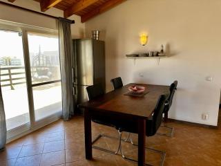 Spacious Penthouse With Sea View - Boteto U - Sal Rei - 2