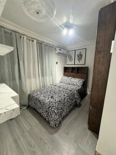 Cozy studio in Adenta, Accra - Apenkwa - 3