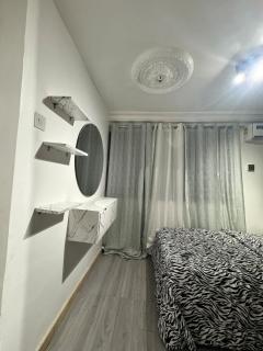 Cozy studio in Adenta, Accra - Apenkwa - 1