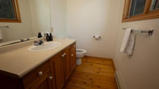 Port Cunnington Lodge - Dwight - 2