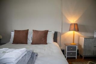 Bellbird Hotel - Cessnock - 8