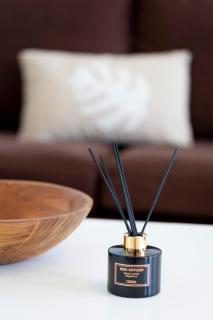 Amphora Sunset Suite - NEST - Durazzo - 5