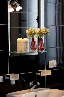 Amphora Sunset Suite - NEST - Durazzo - 1