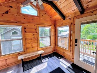 BMV4 Tiny Home Topline - Carroll - 8