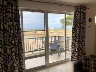 Villa Cabral - 2bedroom, Pool & Wifi - 5
