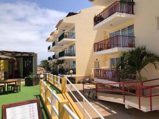 Villa Cabral - 2bedroom, Pool & Wifi - Sal Rei - 2
