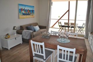 Ca Madeira - 2bedroom, Sea View & Wifi - Sal Rei - 7