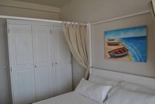 Ca Madeira - 2bedroom, Sea View & Wifi - Sal Rei - 2