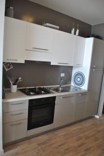 Ca Madeira - 2bedroom, Sea View & Wifi - Sal Rei - 3